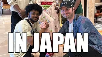 Post 3 by BangBangBrandon on YouTube (video)