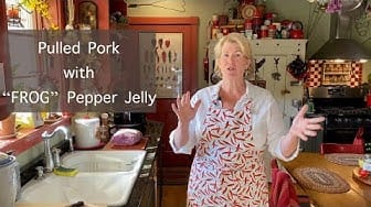 Post 5 by Grey Goose Gourmet on YouTube (video)