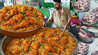 Post 1 by Taste of Afghanistan on YouTube (video)