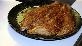 Post 9 by DJ Paul BBQ on YouTube (video)