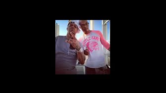 Post 7 by DJ Paul BBQ on YouTube (video)