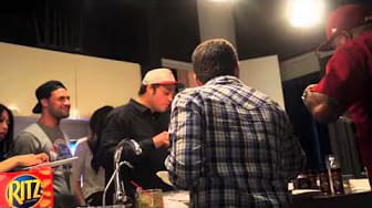 Post 4 by DJ Paul BBQ on YouTube (video)