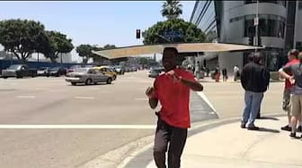 Post 7 by Juice Jam on YouTube (video)