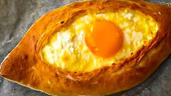 Post 3 by Gasht Food on YouTube (video)