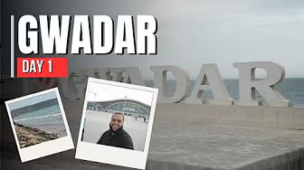 Post 6 by Subhan Tariq Official on YouTube (video)