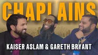 Post 7 by Subhan Tariq Official on YouTube (video)
