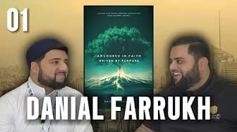 Post 4 by Subhan Tariq Official on YouTube (video)