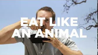 Post 9 by DEVOUR Foods on YouTube (video)