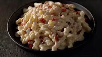 Post 7 by DEVOUR Foods on YouTube (video)