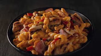 Post 3 by DEVOUR Foods on YouTube (video)