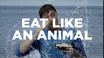 Post 2 by DEVOUR Foods on YouTube (video)