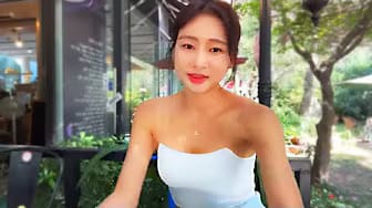 Post 2 by Yuriko Takasaki on YouTube (video)