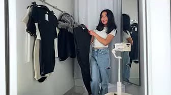 Post 4 by Yuriko Takasaki on YouTube (video)