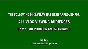 Post 3 by Yuriko Takasaki on YouTube (video)