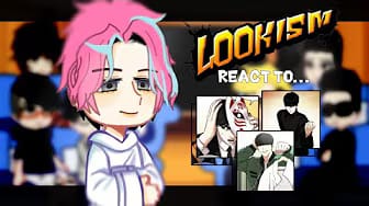 Post 2 by 𝘋𝘪𝘯𝘫𝘶𝘯. on YouTube (video)