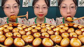 Post 1 by YOOM FOOD on YouTube (video)