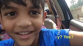 Post 6 by Capturing the moment on YouTube (video)