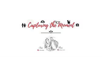 Post 4 by Capturing the moment on YouTube (video)