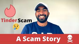 Post 3 by Capturing the moment on YouTube (video)