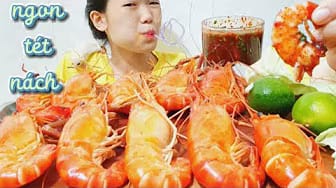 Post 5 by Ruốc con 258 on YouTube (video)