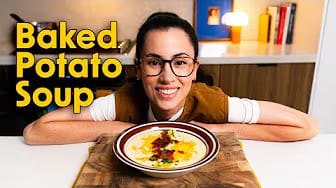 Post 2 by Caro Rostran on YouTube (video)