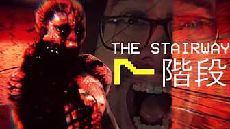 Post 4 by HorrorOfQuinn on YouTube (video)