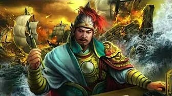 Post 7 by A Taste of Vietnam on YouTube (video)