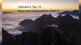 Post 9 by A Taste of Vietnam on YouTube (video)