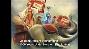 Post 5 by A Taste of Vietnam on YouTube (video)