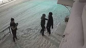 Post 1 by Hello Ladoga on YouTube (video)