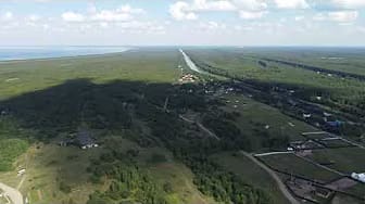 Post 5 by Hello Ladoga on YouTube (video)