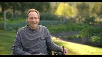 Post 6 by Back to Eden Gardening on YouTube (video)