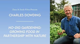 Post 8 by Back to Eden Gardening on YouTube (video)