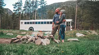 Post 2 by Tawny McVay on YouTube (video)