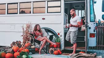 Post 1 by Tawny McVay on YouTube (video)