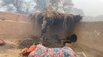 Post 1 by Cholistan Last Village on YouTube (video)