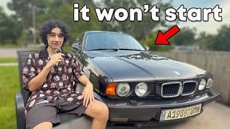 Post 6 by TekZek on YouTube (video)