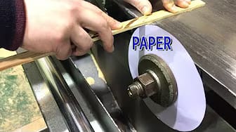 Post 7 by Monster Hack on YouTube (video)