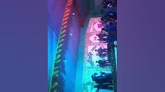 Post 4 by Shamania. com on YouTube (video)