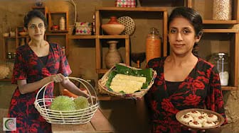 Post 7 by home garden recipes on YouTube (video)