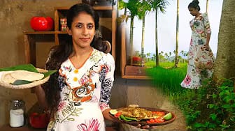 Post 8 by home garden recipes on YouTube (video)