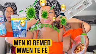 Post 5 by Life PoupeeDaph on YouTube (video)