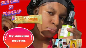 Post 7 by Life PoupeeDaph on YouTube (video)