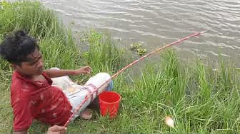 Post 3 by BIG FISH CUTTING MARKET on YouTube (video)