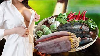 Post 6 by Girl Food Tv on YouTube (video)