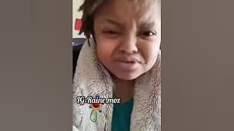 Post 4 by Raine Moz on YouTube (video)