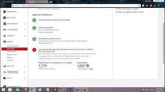 Post 5 by jony TECH bangla on YouTube (video)