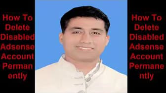 Post 1 by jony TECH bangla on YouTube (video)