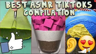 Post 1 by Cookie Compilations on YouTube (video)