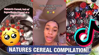 Post 4 by Cookie Compilations on YouTube (video)